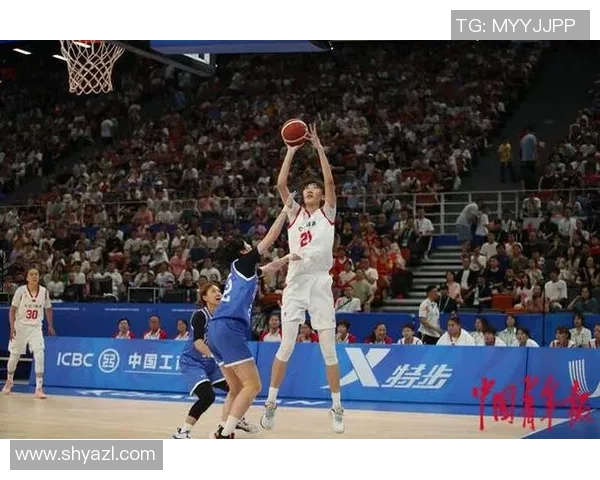大运会精彩对决墨西哥与南非激情碰撞引发热烈期待