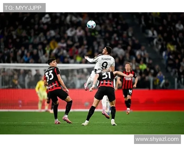 巴萨与尤文图斯对决精彩瞬间图片回顾与分析