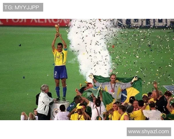 巴西与西班牙足球历史交锋记录分析及战绩回顾