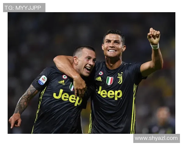 弗罗西诺与尤文图斯激战正酣谁能在意甲赛场上笑到最后