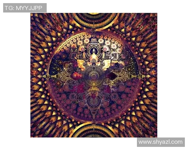 徐昕的艺术之路与人生哲学探讨：从创作到自我实现的心灵旅程