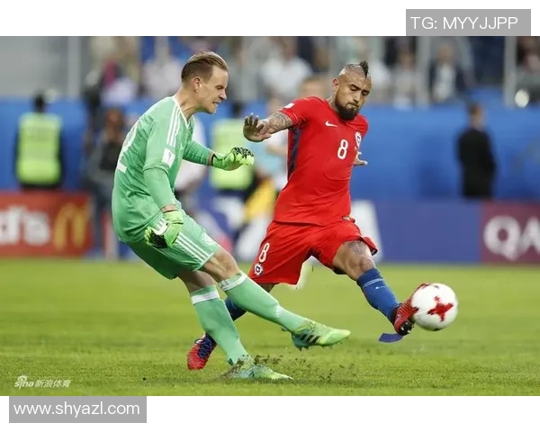 德国与智利激战七局比分17比7揭示两国篮球实力差距