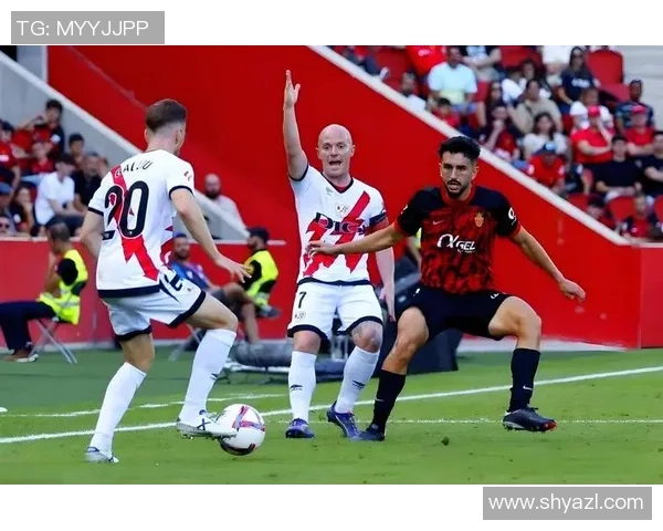 维戈竞技迎战马德里竞技谁能在西甲赛场上笑到最后