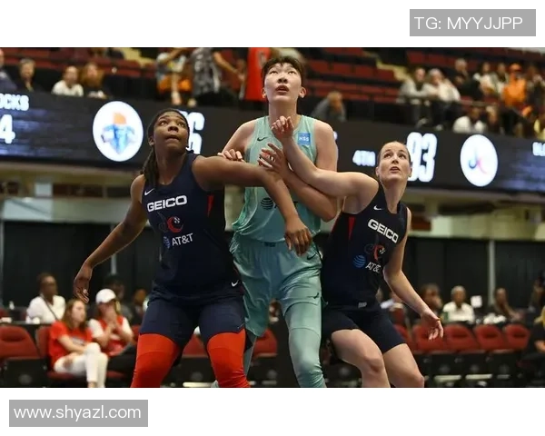 自由人对抗阳光推迟的挑战与机遇探索