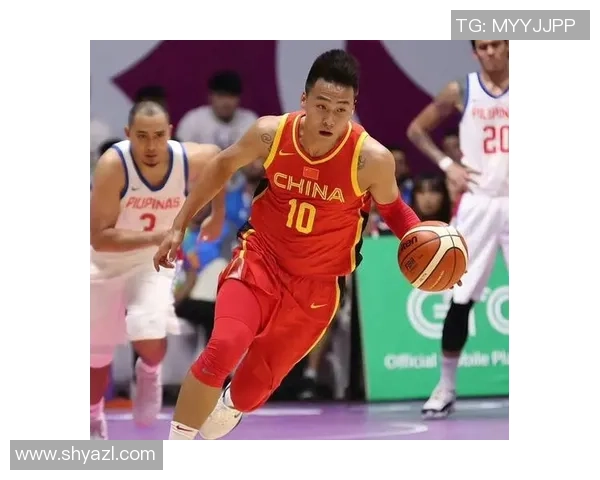 菲律宾男篮对阵中国男篮精彩数据分析与比赛回顾