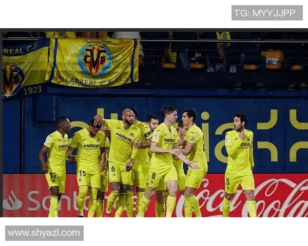 阿尔及利亚逆转尼日利亚绝杀瞬间回顾与精彩分析