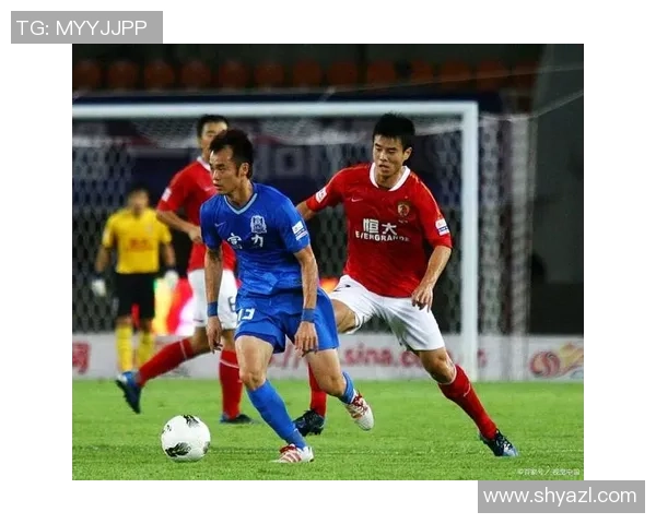 雷霆与热火激战G5赛季巅峰对决谁将赢得关键胜利