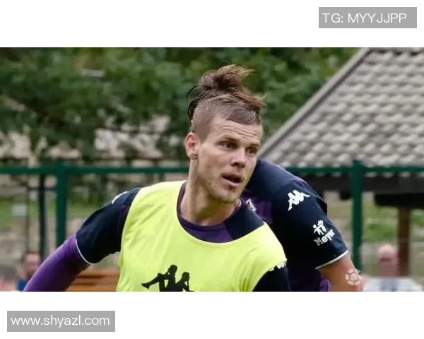 阿里斯对阵俄罗斯精彩直播全程回顾与赛后分析