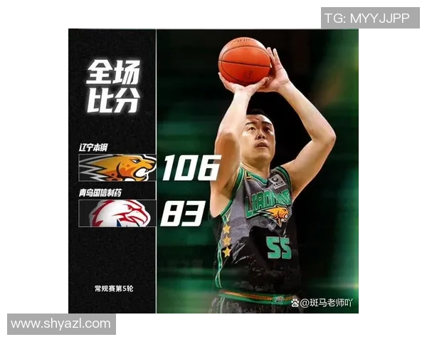 韩德君：从篮球场上的巨人到人生舞台的奋斗者之路