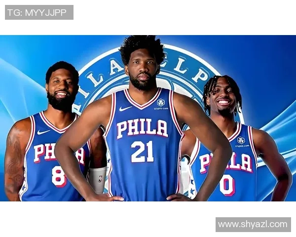 鹈鹕对阵76人精彩直播全程回顾与赛后分析