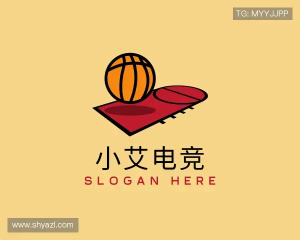 发现小艾电竞